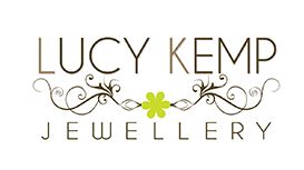 Lucy Kemp Jewellery