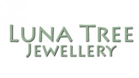 Luna Tree Jewellery