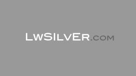 Lwsilver