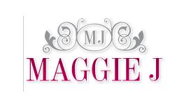 Maggie J