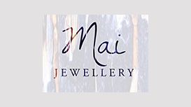 Mai Jewellery