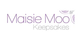 Maisie Moo Keepsakes