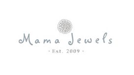 Mama Jewels