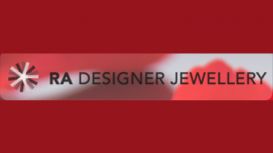 RA Designer Jewellery