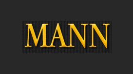 Mann Jewellers