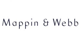 Mappin & Webb