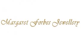 Margaret Forbes Jewellery