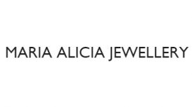 Maria Alicia Jewellery