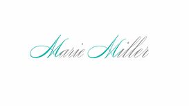 Marie Miller Jewellery
