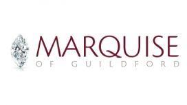 Marquise Of Guildford