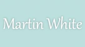 Martin White Jeweller