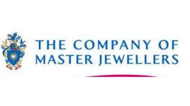 Master Jewellers