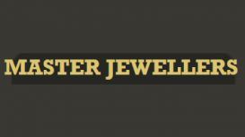 Master Jewellers