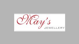 May's Jewellery