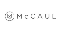 McCaul Goldsmiths