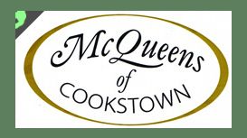 McQueens Of Cookstown