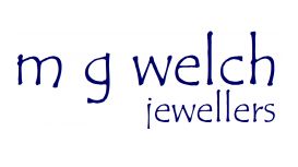 M G Welch Jewellers