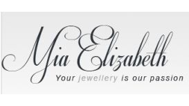 Mia Elizabeth Jewellery