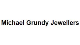 Michael Grundy Jewellers