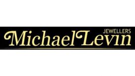 Michael Levin Jewellers