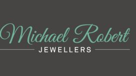 Michael Robert Jewellers