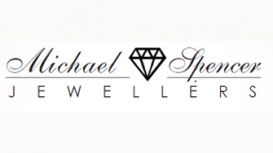 Michael Spencer Jewellers