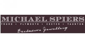 Michael Spiers Jewellers