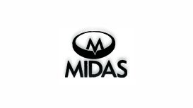 Midas Jewellers