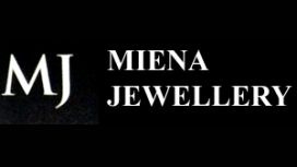 Miena Jewellery