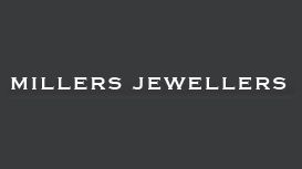 Millers Jewellers