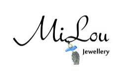 MiLou Jewellery