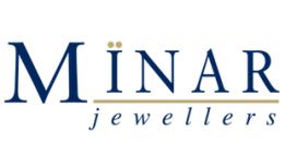 Minar Jewellers