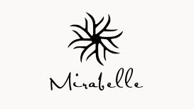 Mirabelle Jewellery