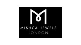 Mishca London