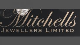 Mitchells Jewellers