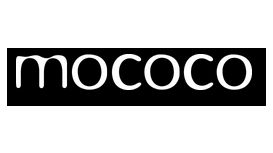 Mococo