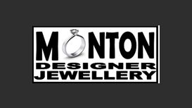 Monton Designer Jewellery