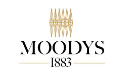 C H Moody & Son