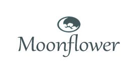 Moonflower