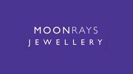 Moonrays Jewellery