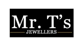 Mr T's Jewellers