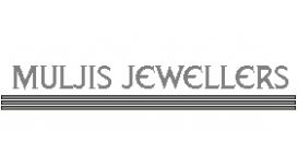 Muljis Jewellers