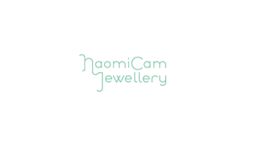 Naomi Cam Jewellery