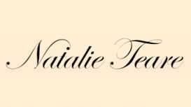 Natalie Teare Jewellery