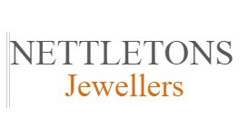 Nettleton Jewellers