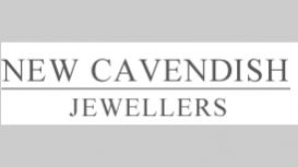 New Cavendish Jewellers