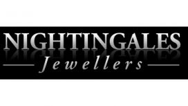 Nightingales Jewellers