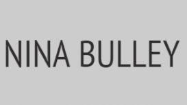 Nina Bulley Jewellery Nina Bulley Jewellery