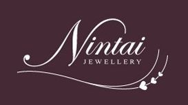 Nintai Jewellery