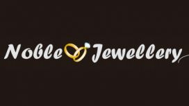 Noble Jewellery